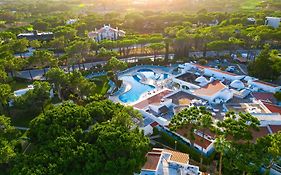 Four Seasons Quinta do Lago
